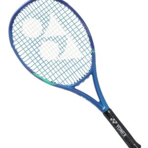 RAQUETA  EZONE JR 24 ISOMETRIC Y