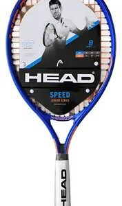 RAQUETA  SPEED  21  PRO