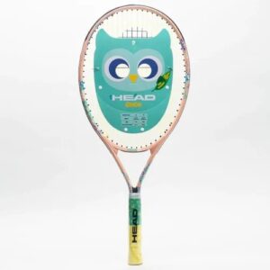 RAQUETA COCO 19 PRO