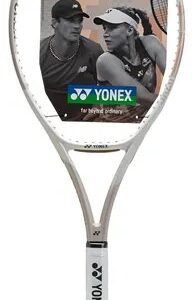 RAQUETA VCORE YONEX ISOMETRIC 98L  SANDBEIGE PRO