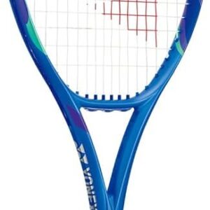 YONEX RAQUETA EZONE ISOMETRIC – 9.7OZ PRO