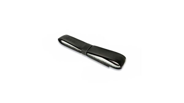genesis replacement grip negro - Imagen 2