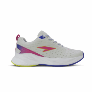 TENIS RS RUN KANO W 8 BLANCO