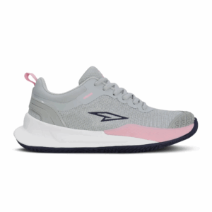 TENIS RS TENNIS W 8