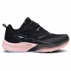 TENIS RS W RUNNING 7 ANTRA