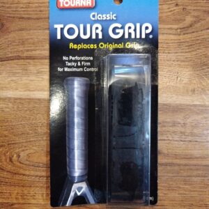 TOUR GRIP TENIS