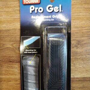 PRO GEL REPLACEMENT GRIP  UNIQUE