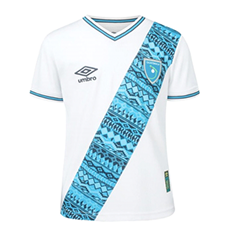 Producto 1