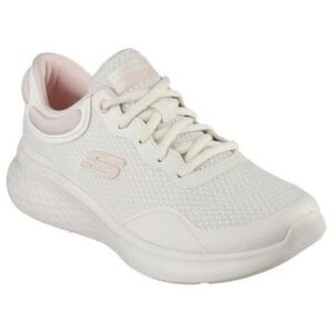 TENIS SKECHERS MEMORY FOAM TALLA 8
