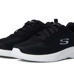 TENIS SKECHERS NEGROS
MEMORY FOAM TALLA 8 W