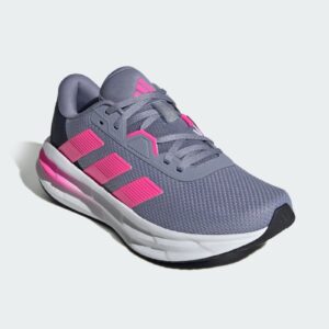TENIS RUNNING GALAXY ADIDAS
7 W