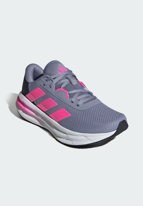 TENIS RUNNING GALAXY ADIDAS
7 W