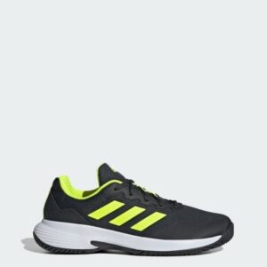 TENIS ADIDAS GAMECOURT 2M 11 H